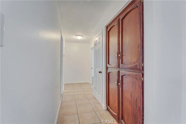 5217 Stancliff, Bakersfield, CA 93307