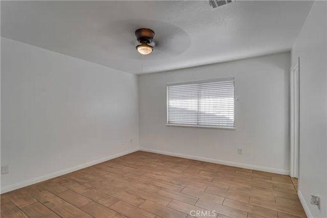 5217 Stancliff, Bakersfield, CA 93307