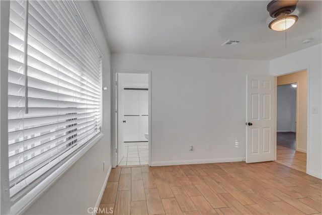 5217 Stancliff, Bakersfield, CA 93307