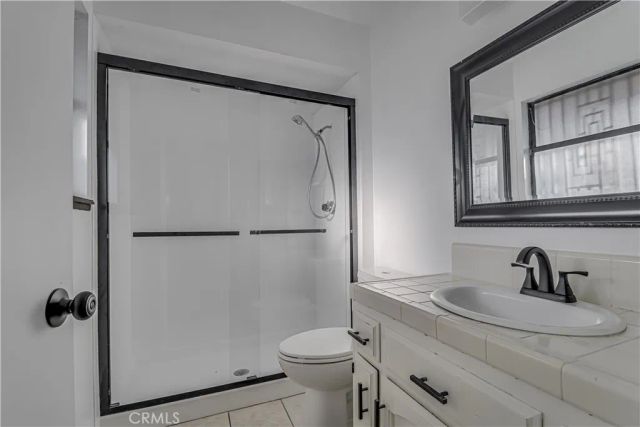 5217 Stancliff, Bakersfield, CA 93307