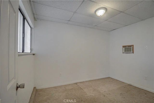 5217 Stancliff, Bakersfield, CA 93307