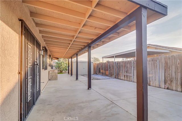 5217 Stancliff, Bakersfield, CA 93307