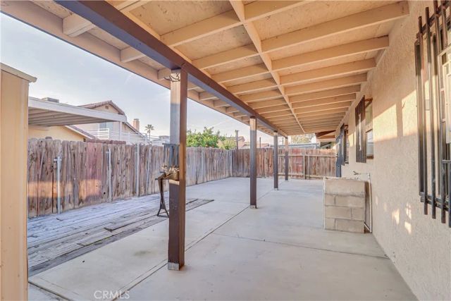 5217 Stancliff, Bakersfield, CA 93307