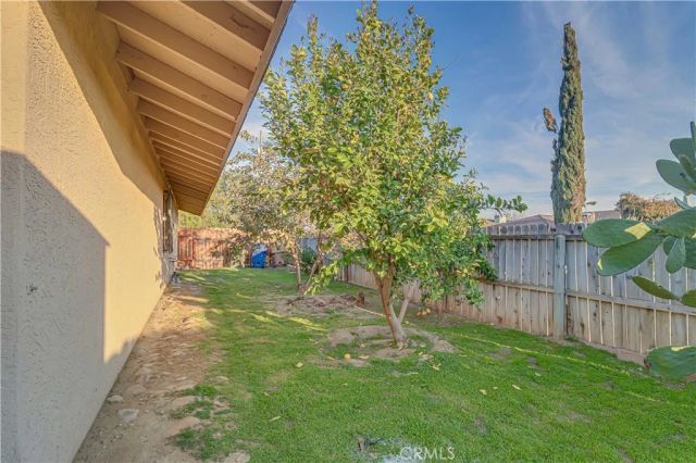 5217 Stancliff, Bakersfield, CA 93307
