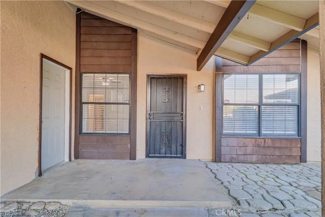 5217 Stancliff, Bakersfield, CA 93307