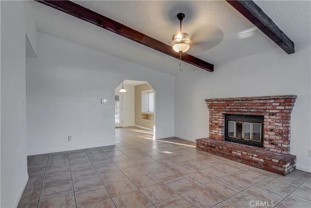 5217 Stancliff, Bakersfield, CA 93307