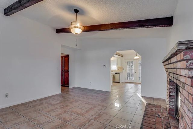 5217 Stancliff, Bakersfield, CA 93307