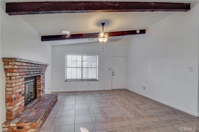 5217 Stancliff, Bakersfield, CA 93307