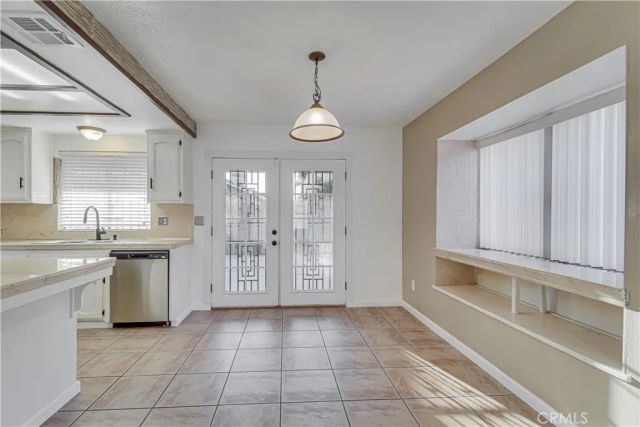 5217 Stancliff, Bakersfield, CA 93307