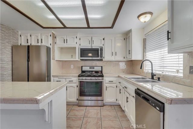 5217 Stancliff, Bakersfield, CA 93307