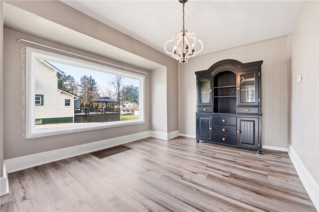 1013 Becker St, New Castle, PA 16101