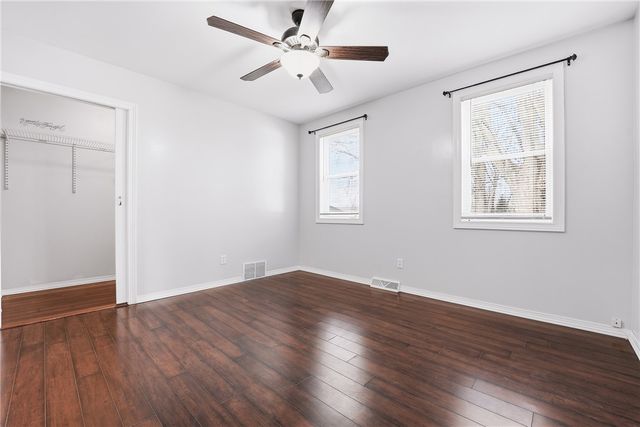 1013 Becker St, New Castle, PA 16101