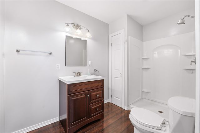 1013 Becker St, New Castle, PA 16101