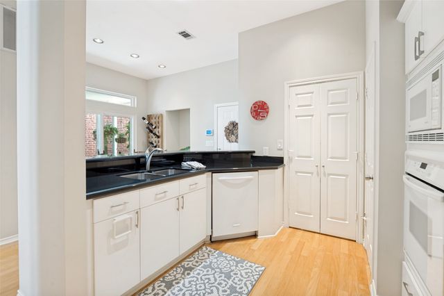 5951 Rosebud Drive, Dallas, TX 75252
