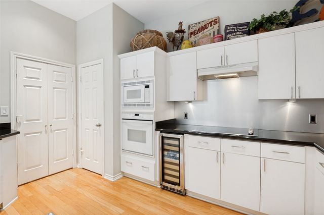 5951 Rosebud Drive, Dallas, TX 75252