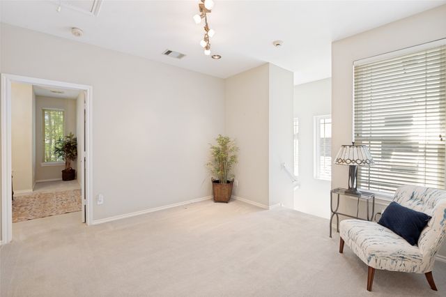 5951 Rosebud Drive, Dallas, TX 75252