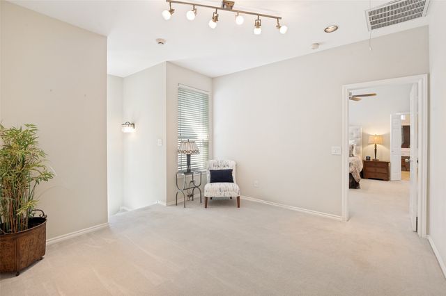 5951 Rosebud Drive, Dallas, TX 75252