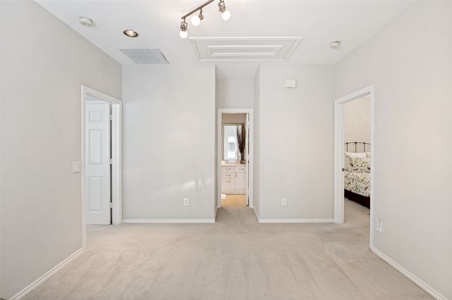 5951 Rosebud Drive, Dallas, TX 75252