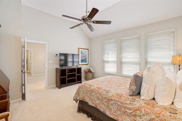 5951 Rosebud Drive, Dallas, TX 75252