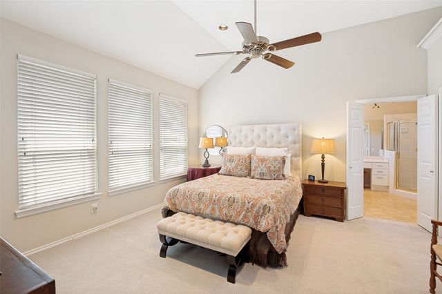 5951 Rosebud Drive, Dallas, TX 75252