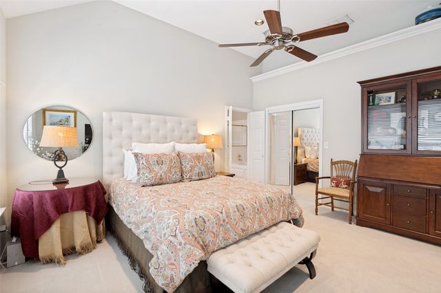 5951 Rosebud Drive, Dallas, TX 75252