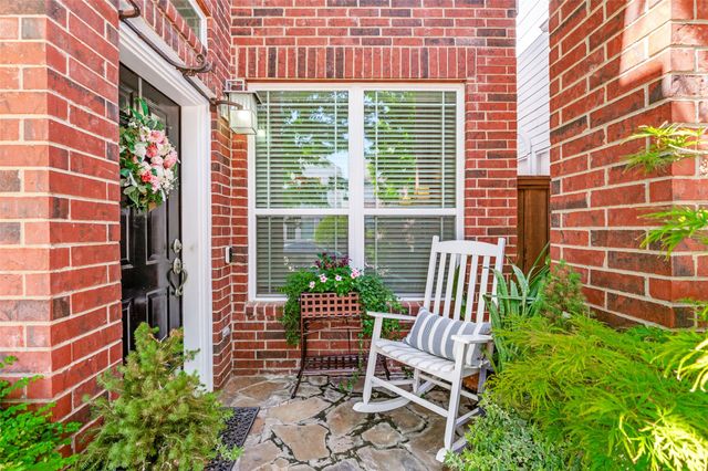 5951 Rosebud Drive, Dallas, TX 75252