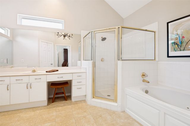 5951 Rosebud Drive, Dallas, TX 75252