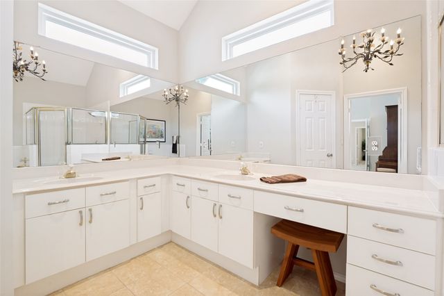5951 Rosebud Drive, Dallas, TX 75252