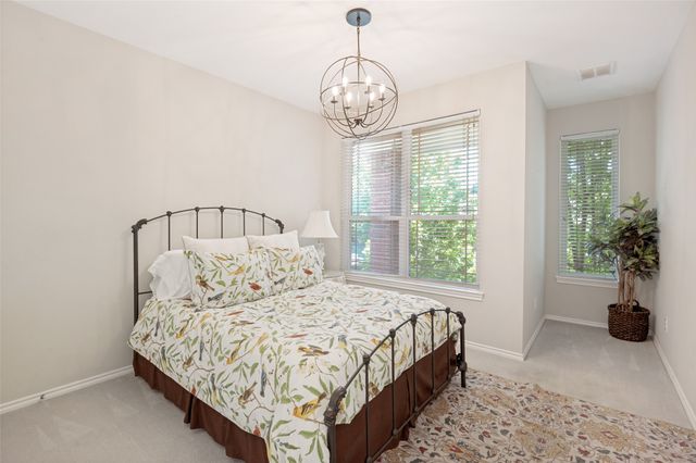5951 Rosebud Drive, Dallas, TX 75252