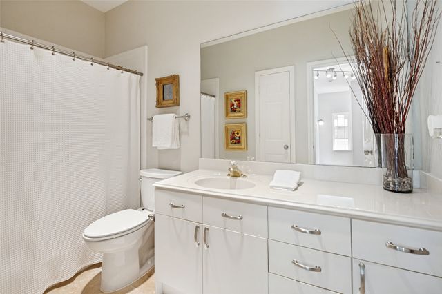 5951 Rosebud Drive, Dallas, TX 75252