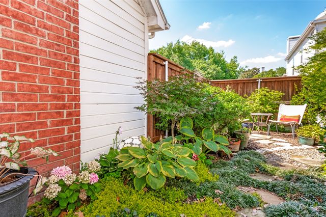 5951 Rosebud Drive, Dallas, TX 75252
