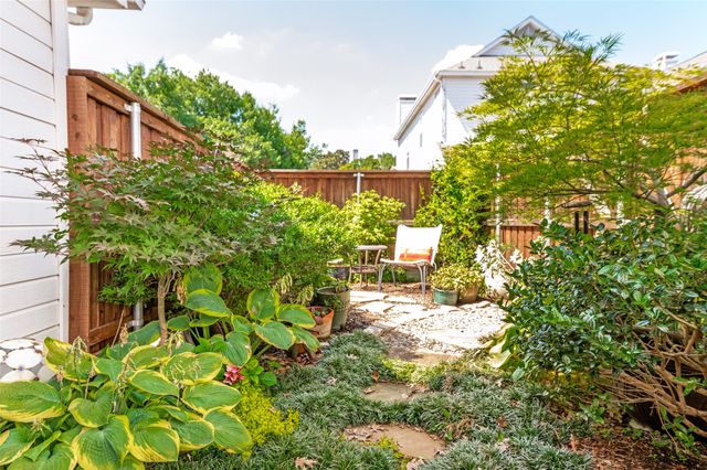 5951 Rosebud Drive, Dallas, TX 75252