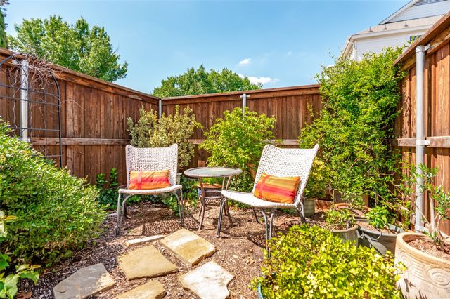 5951 Rosebud Drive, Dallas, TX 75252