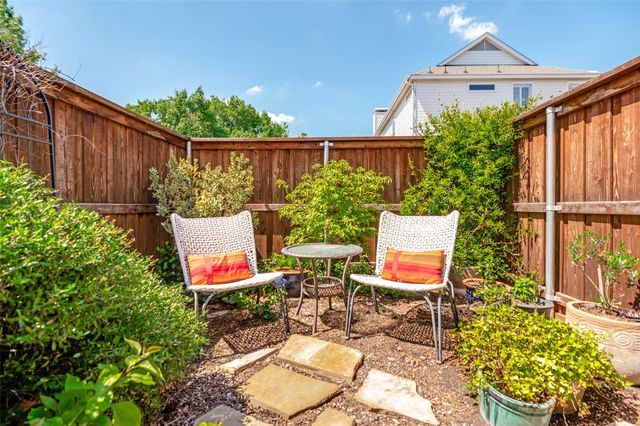 5951 Rosebud Drive, Dallas, TX 75252