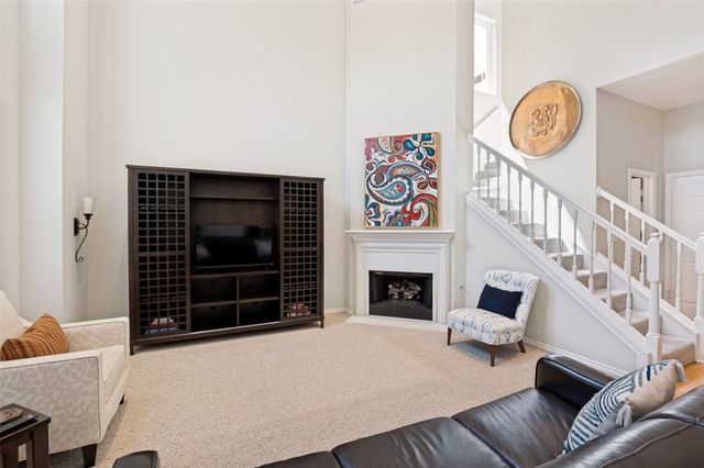 5951 Rosebud Drive, Dallas, TX 75252