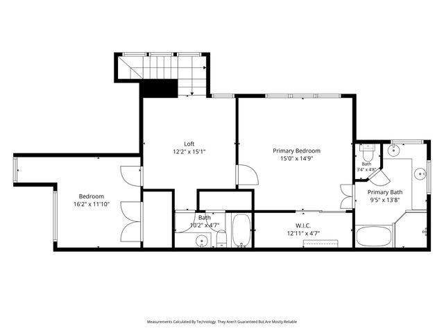 5951 Rosebud Drive, Dallas, TX 75252