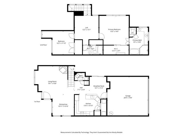 5951 Rosebud Drive, Dallas, TX 75252
