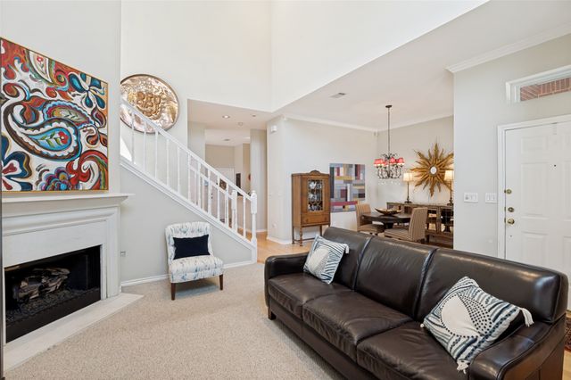 5951 Rosebud Drive, Dallas, TX 75252