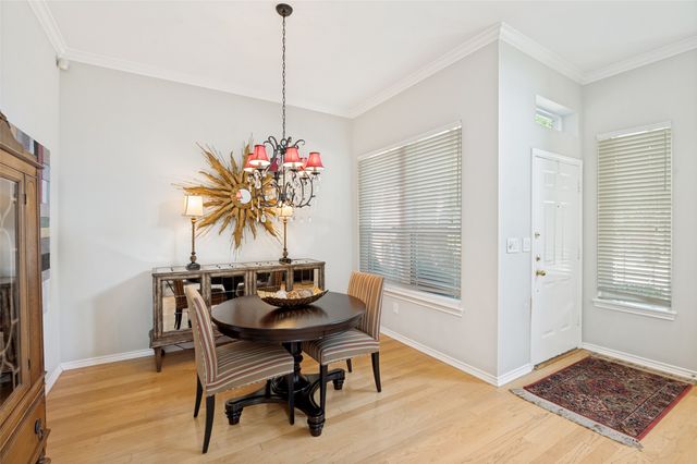 5951 Rosebud Drive, Dallas, TX 75252