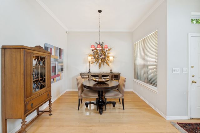 5951 Rosebud Drive, Dallas, TX 75252
