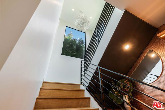 3601 Wade Street, Los Angeles, CA 90066