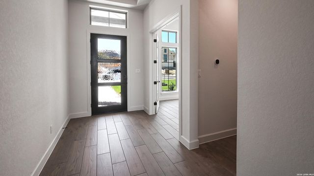 31172 Clover Pass, Bulverde, TX 78163