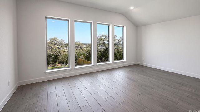 31172 Clover Pass, Bulverde, TX 78163