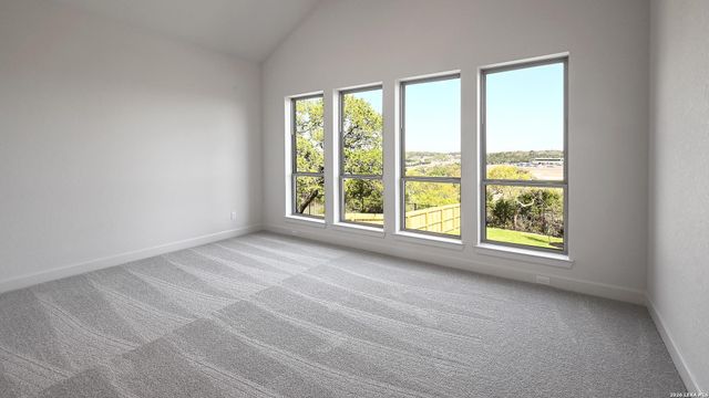 31172 Clover Pass, Bulverde, TX 78163