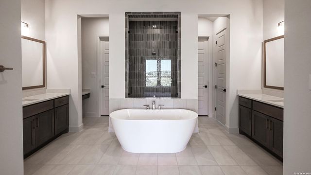 31172 Clover Pass, Bulverde, TX 78163