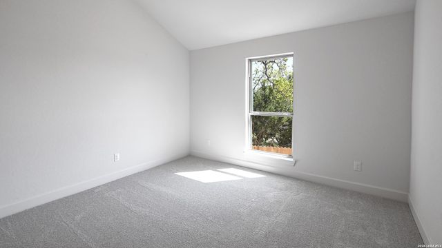 31172 Clover Pass, Bulverde, TX 78163