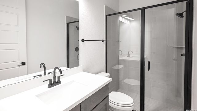 31172 Clover Pass, Bulverde, TX 78163