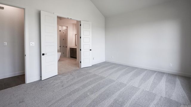 31172 Clover Pass, Bulverde, TX 78163