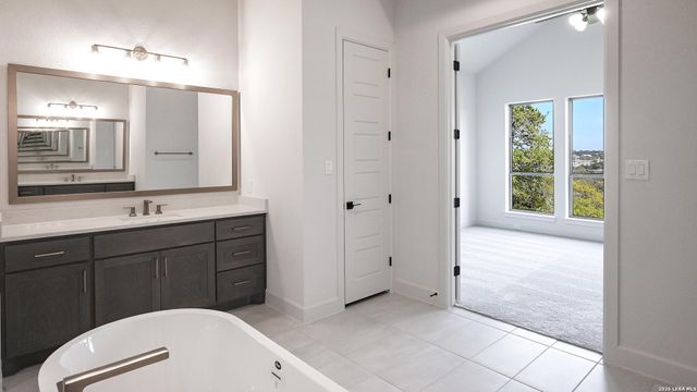 31172 Clover Pass, Bulverde, TX 78163