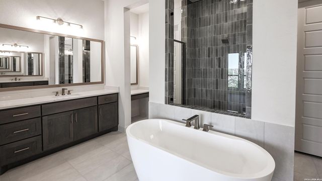 31172 Clover Pass, Bulverde, TX 78163